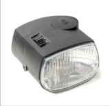 Far complet moped Piaggio Ciao P &ndash; PV &ndash; PX &ndash; PXV 2T AC 50cc