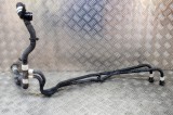 Furtun de lichid de răcire TESLA MODEL 3 2018 OEM: 1077579-00-C 14696897