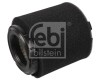 FEBI BILSTEIN 106912 Filtru aer