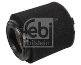 FEBI BILSTEIN 106912 Filtru aer