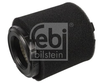 FEBI BILSTEIN 106912 Filtru aer foto