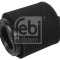 FEBI BILSTEIN 106912 Filtru aer