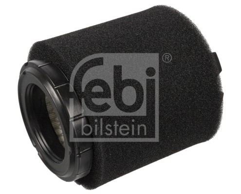 FEBI BILSTEIN 106912 Filtru aer