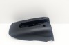 Ornament mecanism de direcție VOLVO XC90 II 2018 OEM: 31363691 11398771