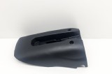 Ornament mecanism de direcție VOLVO XC90 II 2018 OEM: 31363691 11398771