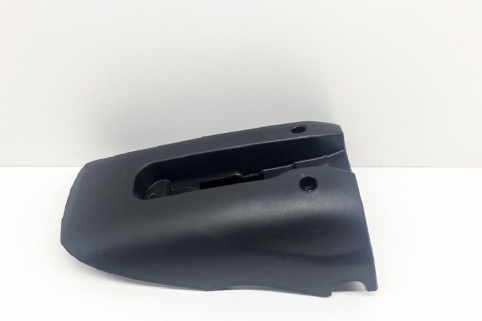 Ornament mecanism de direcție VOLVO XC90 II 2018 OEM: 31363691 11398771