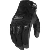 MBS Manusi ICON 29ER Negru Marime 3X, Cod Produs: 33013321PE