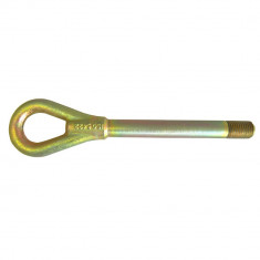 Cui remorcare Fiat 500 202015; Ford Ka 202015; Renault Clio 2 192012; Espace 3 192002; Megane 192002; Scenic 192003, inel tractare cu filet pe