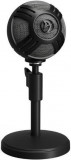 Microfon Arozzi SFERA PRO, omnidirectional (Negru)