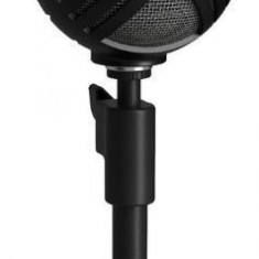 Microfon Arozzi SFERA PRO, omnidirectional (Negru)