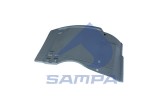 SAMPA 1860 0293 Aripa interioara