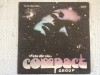 Vinil Compact Fata din Vis 1985, Electrecord ST-EDE 02781, LP Muzica Hard Rock, VG+