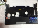 Palmrest Asus EEEpc R051BX, 1015B, 1015BX , A151, HP