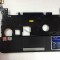 Palmrest Asus EEEpc R051BX, 1015B, 1015BX , A151