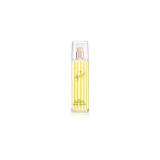 Giorgio Beverly Hills Giorgio spray pentru corp pentru femei 236 ml