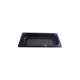 Recipient gastronorm pentru cuptor GAGGENAU BOSCH 00577848 Original