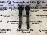 Amortizor telescop spate stanga dreapta original BMW X5 E70, X5 (E70) - [2007 - 2013]