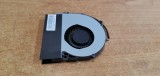 Cumpara ieftin Ventilator Laptop Asus R704A