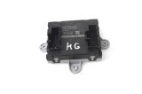 Modul de control ușă st&acirc;nga spate LAND ROVER RANGE ROVER EVOQUE L538 2016 OEM: GJ32-14D619-BA 15447178