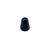 Garnitură capac SMEG originală, compatibilă plite și aragazuri, coduri 754010233, 754010104, 754010111