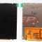 LCD compatibil Samsung S5620 Monte