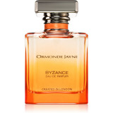 Cumpara ieftin Ormonde Jayne Byzance Eau de Parfum unisex 50 ml