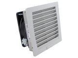 Ventilator axial AC 230V 145x145x70mm IP54 SCHNEIDER ELECTRIC