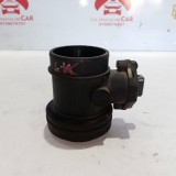 Cumpara ieftin Debitmetru aer Alfa Romeo-Fiat-Lancia 2.0 Benzina 0 280 217 111