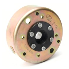 Volanta Scuter Chinezesc Gy6 4T 125cc 150cc