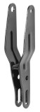 Suport roata pentru motocultor Worcraft WPLM112, piesa 3