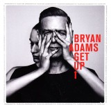 Get Up RV | Bryan Adams, Rock, Universal Music