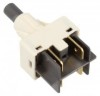 Intrerupator Masina Spalat Vase Ignis Compatibil Diverse Modele