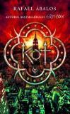 Kot - Hardcover - Rafael Abalos - RAO