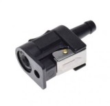 Conector rezervor benzina barca Yamaha (6Y2-24305-06)