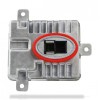 Balast OEM D1/D3 (A3), Autohelix MSA