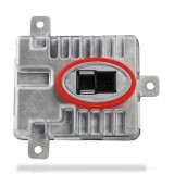 Balast OEM D1/D3 (A3), Autohelix MSA