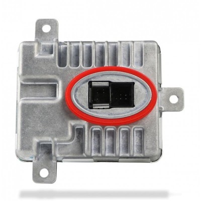 Balast OEM D1/D3 (A3) foto