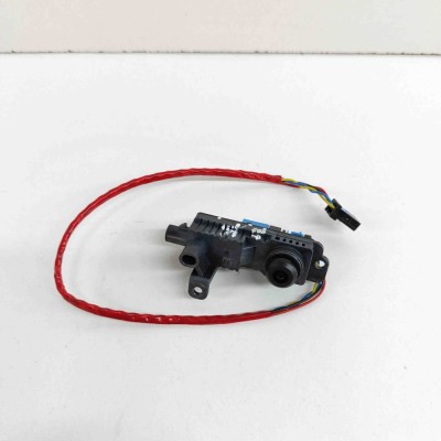 Camera st&amp;acirc;nga TESLA MODEL 3 2019 OEM: 1092978-00-C 23893015 foto