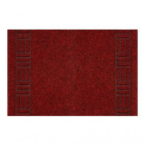 Covor de intrare Primavera roșu 3353, 66x800 cm