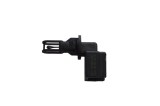 Senzor de temperatură ALFA ROMEO GIULIA 952_ 2017 OEM: MR113580-2350 23509592