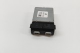 USB LEXUS RX _LA1_, _LH1_ 2023 OEM: 85532-48020 30919524