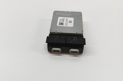 USB LEXUS RX _LA1_, _LH1_ 2023 OEM: 85532-48020 30919524 foto