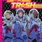 Space Trash Vol. 1, 1
