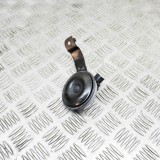 Claxon Auto Kia Picanto III JA 2021 OEM 96630-G6000 Negru Rosu 12V