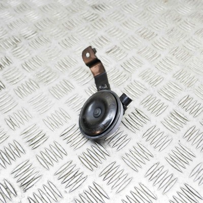 Claxon KIA PICANTO III JA 2021 OEM: 96630-G6000 14490547 foto