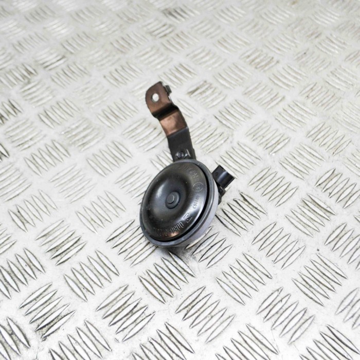 Claxon KIA PICANTO III JA 2021 OEM: 96630-G6000 14490547