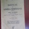 Manual de limba germana pentru anul 1 de studiu-Maximilian W.Schroff