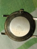 Ceas Aur 14k Tellus (elvetian)