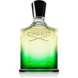 Creed Original Vetiver Eau de Parfum pentru bărbați 100 ml