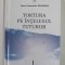 TORTURA PE INTELESUL TUTUROR de FLORIN CONSTANTIN PAVLOVICI , 2001 *PREZINTA SUBLINIERI IN TEXT